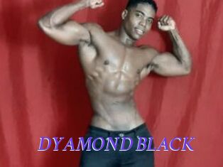 DYAMOND_BLACK