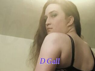 D_Gall