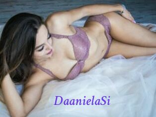 DaanielaSi Bdsm gratuit