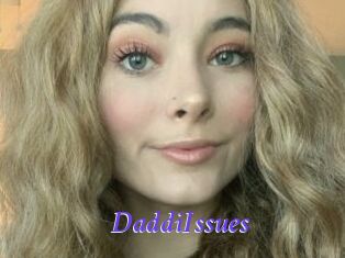DaddiIssues Bdsm gratuit