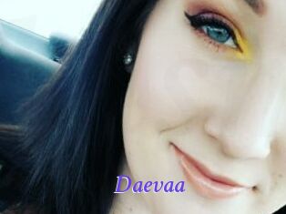 Daevaa