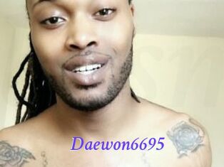 Daewon6695