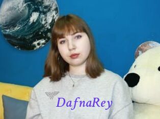 DafnaRey