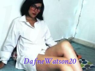 DafneWatson20