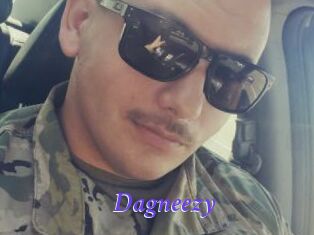 Dagneezy