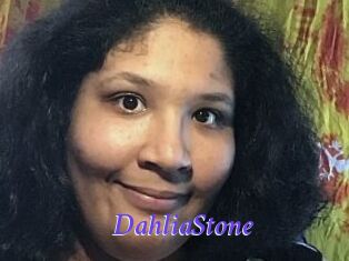 DahliaStone