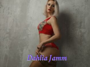 Dahlia_Jamm