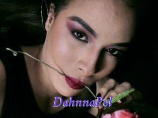 DahnnaPol