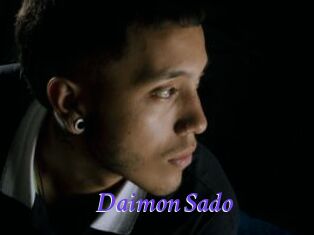 Daimon_Sado