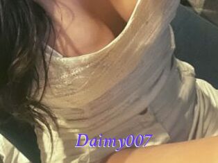 Daimy007