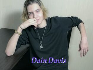 Dain_Davis
