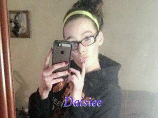 Daisiee