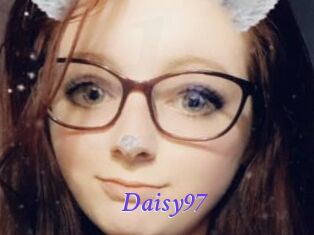 Daisy97