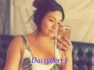 DaisyBerry