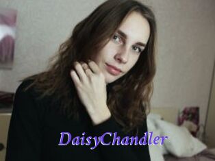 DaisyChandler