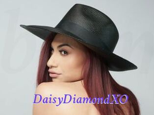 DaisyDiamondXO