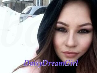 DaisyDreamGirl