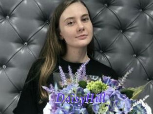 DaisyHill