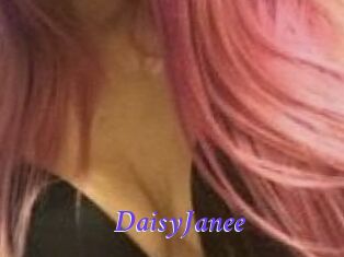 DaisyJanee Bdsm gratuit