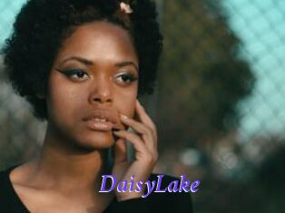 DaisyLake Bdsm gratuit