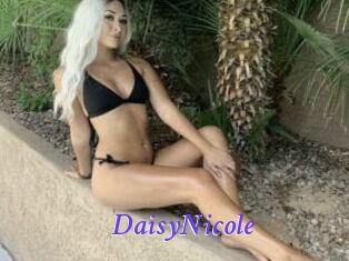 DaisyNicole Bdsm gratuit