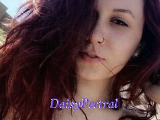 DaisyPectral