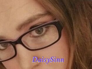 DaisySinn