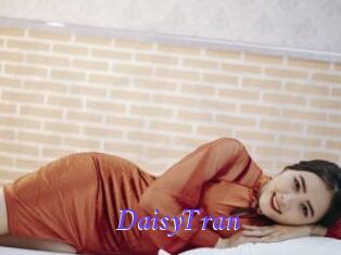 DaisyTran