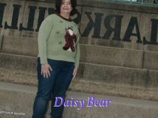 Daisy_Bear