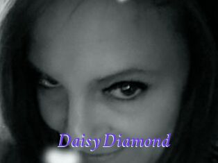 Daisy_Diamond