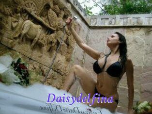 Daisydelfina