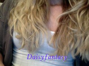 Daisyfantasy