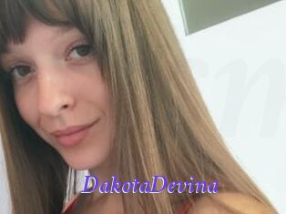 DakotaDevina