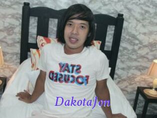DakotaJon