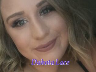 Dakota_Lace