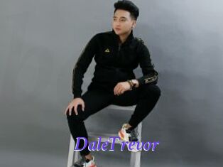 DaleTrevor