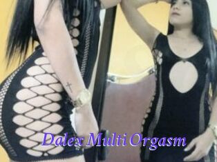 Dalex_Multi_Orgasm