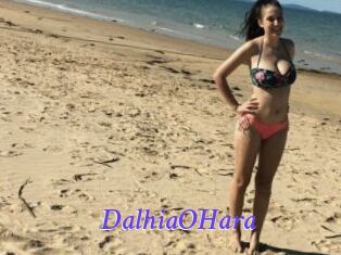 DalhiaOHara
