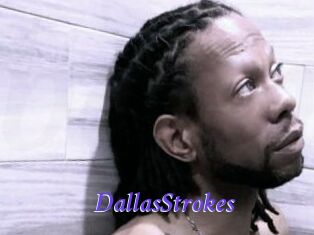 DallasStrokes