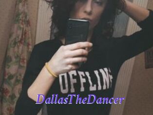 DallasTheDancer