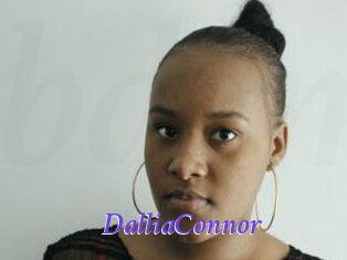 DalliaConnor