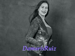 DamarisRuiz