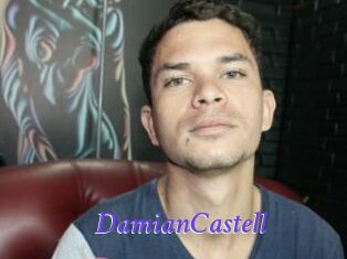 DamianCastell