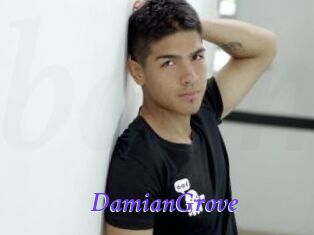 DamianGrove