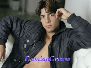 DamianGrovee