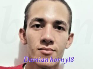 Damian_horny18