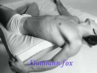 Damiann_fox