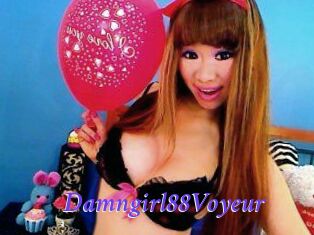Damngirl88_Voyeur