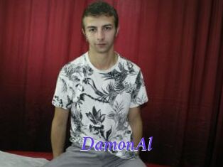 DamonAl