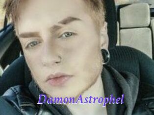 DamonAstrophel